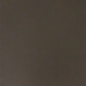 Meet your Posher, Donahvan